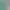 https://shared.akamai.steamstatic.com/store_item_assets/steam/apps/946720/header.jpg?t=1729043979