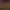 https://shared.akamai.steamstatic.com/store_item_assets/steam/apps/946970/header.jpg?t=1664201898