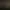 https://shared.akamai.steamstatic.com/store_item_assets/steam/apps/947300/header.jpg?t=1742201620