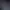https://shared.akamai.steamstatic.com/store_item_assets/steam/apps/947820/header.jpg?t=1581624909