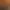https://shared.akamai.steamstatic.com/store_item_assets/steam/apps/948350/header.jpg?t=1715052362
