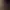 https://shared.akamai.steamstatic.com/store_item_assets/steam/apps/948640/header.jpg?t=1730933255