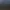 Wizardry: Labyrinth of Lost Souls.