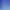 https://shared.akamai.steamstatic.com/store_item_assets/steam/apps/948650/header.jpg?t=1726532441