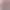 https://shared.akamai.steamstatic.com/store_item_assets/steam/apps/948740/header.jpg?t=1750221445