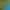https://shared.akamai.steamstatic.com/store_item_assets/steam/apps/948880/header.jpg?t=1749853914
