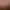 https://shared.akamai.steamstatic.com/store_item_assets/steam/apps/949170/header.jpg?t=1715053807