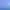 https://shared.akamai.steamstatic.com/store_item_assets/steam/apps/949230/header.jpg?t=1748334059