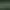 https://shared.akamai.steamstatic.com/store_item_assets/steam/apps/949790/header.jpg?t=1745504915