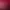 https://shared.akamai.steamstatic.com/store_item_assets/steam/apps/950300/header.jpg?t=1724896304