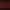 https://shared.akamai.steamstatic.com/store_item_assets/steam/apps/950400/header.jpg?t=1662351900