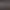 https://shared.akamai.steamstatic.com/store_item_assets/steam/apps/950700/header_russian.jpg?t=1635928802