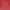 https://shared.akamai.steamstatic.com/store_item_assets/steam/apps/950740/header.jpg?t=1748504988