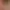 https://shared.akamai.steamstatic.com/store_item_assets/steam/apps/951350/header.jpg?t=1538497613