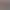 https://shared.akamai.steamstatic.com/store_item_assets/steam/apps/951440/header.jpg?t=1733747150