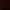 https://shared.akamai.steamstatic.com/store_item_assets/steam/apps/951570/header.jpg?t=1738751348