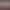 https://shared.akamai.steamstatic.com/store_item_assets/steam/apps/951670/header.jpg?t=1591904798