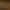 https://shared.akamai.steamstatic.com/store_item_assets/steam/apps/951860/header.jpg?t=1724981133