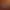https://shared.akamai.steamstatic.com/store_item_assets/steam/apps/952010/header.jpg?t=1734033672