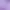 https://shared.akamai.steamstatic.com/store_item_assets/steam/apps/952040/header.jpg?t=1699751973