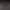 https://shared.akamai.steamstatic.com/store_item_assets/steam/apps/952060/header.jpg?t=1728438347