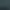 https://shared.akamai.steamstatic.com/store_item_assets/steam/apps/952860/header.jpg?t=1750390586