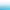https://shared.akamai.steamstatic.com/store_item_assets/steam/apps/95400/header.jpg?t=1725230107
