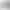 https://shared.akamai.steamstatic.com/store_item_assets/steam/apps/954060/header.jpg?t=1549660796
