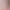 https://shared.akamai.steamstatic.com/store_item_assets/steam/apps/954610/header.jpg?t=1573587936