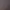 https://shared.akamai.steamstatic.com/store_item_assets/steam/apps/954740/header.jpg?t=1701952741