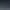 https://shared.akamai.steamstatic.com/store_item_assets/steam/apps/954860/header_russian.jpg?t=1617983370