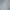 https://shared.akamai.steamstatic.com/store_item_assets/steam/apps/955050/header.jpg?t=1734416166
