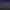 https://shared.akamai.steamstatic.com/store_item_assets/steam/apps/955740/header.jpg?t=1663800026