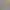 https://shared.akamai.steamstatic.com/store_item_assets/steam/apps/955900/header.jpg?t=1729256080
