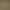 Amazing Cultivation Simulator.