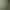 https://shared.akamai.steamstatic.com/store_item_assets/steam/apps/956030/header.jpg?t=1743605717