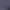 https://shared.akamai.steamstatic.com/store_item_assets/steam/apps/956060/header.jpg?t=1577634418
