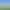 https://shared.akamai.steamstatic.com/store_item_assets/steam/apps/956140/header.jpg?t=1728764548