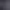 https://shared.akamai.steamstatic.com/store_item_assets/steam/apps/956680/header.jpg?t=1726620640