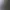 https://shared.akamai.steamstatic.com/store_item_assets/steam/apps/957050/header.jpg?t=1558101597