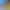 https://shared.akamai.steamstatic.com/store_item_assets/steam/apps/957390/header.jpg?t=1582397257