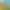 https://shared.akamai.steamstatic.com/store_item_assets/steam/apps/957660/header.jpg?t=1736859793