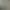 https://shared.akamai.steamstatic.com/store_item_assets/steam/apps/957790/header.jpg?t=1738084406