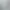 https://shared.akamai.steamstatic.com/store_item_assets/steam/apps/957950/header.jpg?t=1729254812