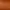 https://shared.akamai.steamstatic.com/store_item_assets/steam/apps/958730/header.jpg?t=1544637669