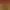 https://shared.akamai.steamstatic.com/store_item_assets/steam/apps/959150/header.jpg?t=1736124878