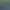 https://shared.akamai.steamstatic.com/store_item_assets/steam/apps/959200/header.jpg?t=1726021236