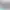 https://shared.akamai.steamstatic.com/store_item_assets/steam/apps/959410/header.jpg?t=1718195987