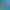 https://shared.akamai.steamstatic.com/store_item_assets/steam/apps/96000/header.jpg?t=1631292999