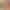 https://shared.akamai.steamstatic.com/store_item_assets/steam/apps/960090/header.jpg?t=1738893448